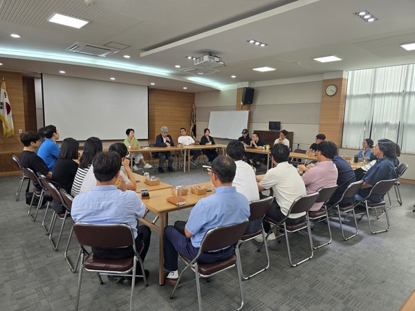 (사진=제주특별자치도건축사회)