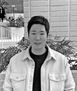 이정욱 건축사·지점토 건축사사무소