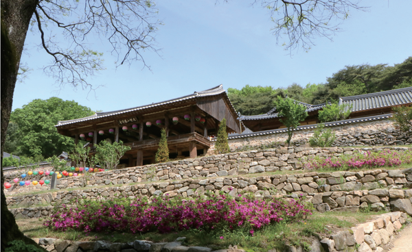 (사진=정익재 건축사)