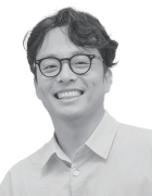 이민재 건축사(사진=건축사사무소 그리드)