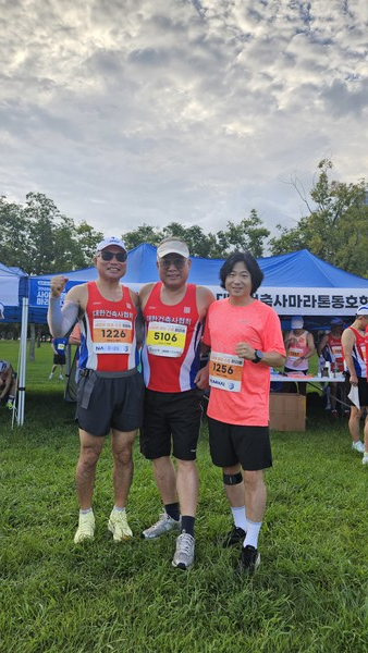 (사진=충청남도건축사회)