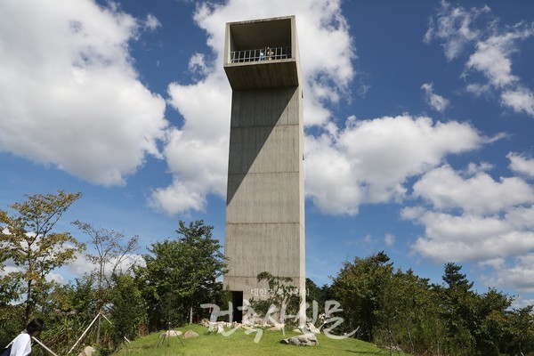 소대 전경(사진=대한건축사협회 건축사신문)