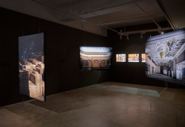 (사진=정지현, 자료 제공: 피크닉 piknic))