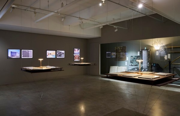 (사진=임정의, 최용준, 자료 제공: 피크닉 piknic))