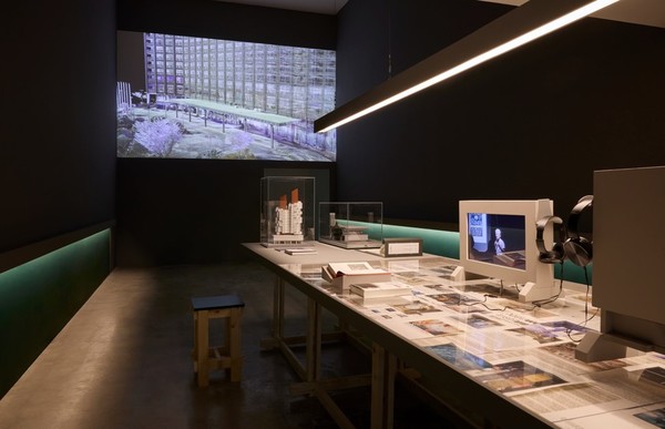 (자료 제공: 피크닉 piknic))