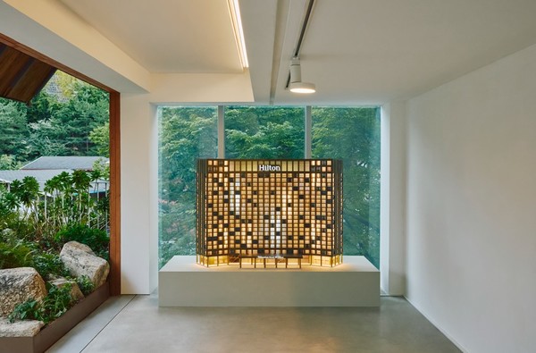 (자료 제공: 피크닉 piknic))