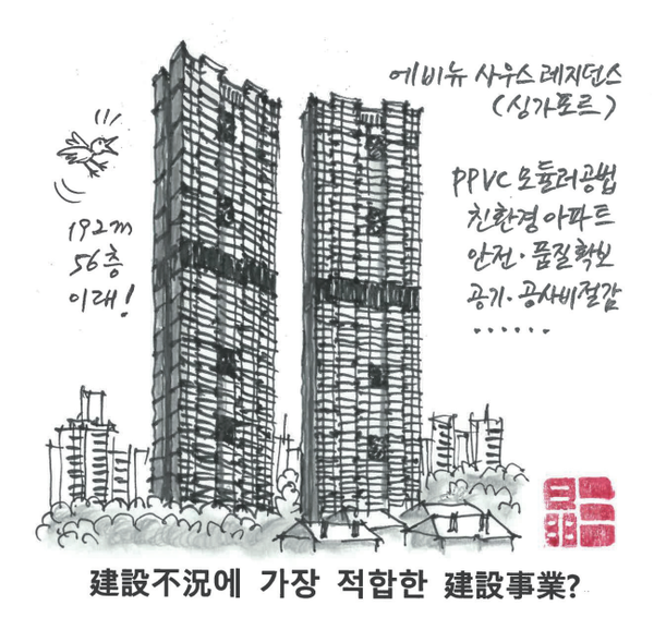 (그림=강정삼 건축사)