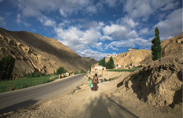 (사진=정병협 건축사)