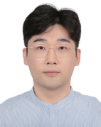 이민기 건축사(사진=건축사사무소 민터)