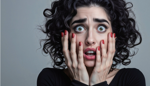 리더의 불안은 팔로어들에게 급속히 전파된다. (사진=pixabay)