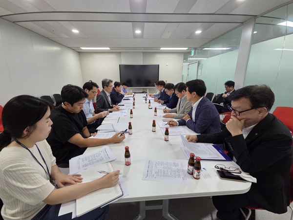 (사진=경기도건축사회)