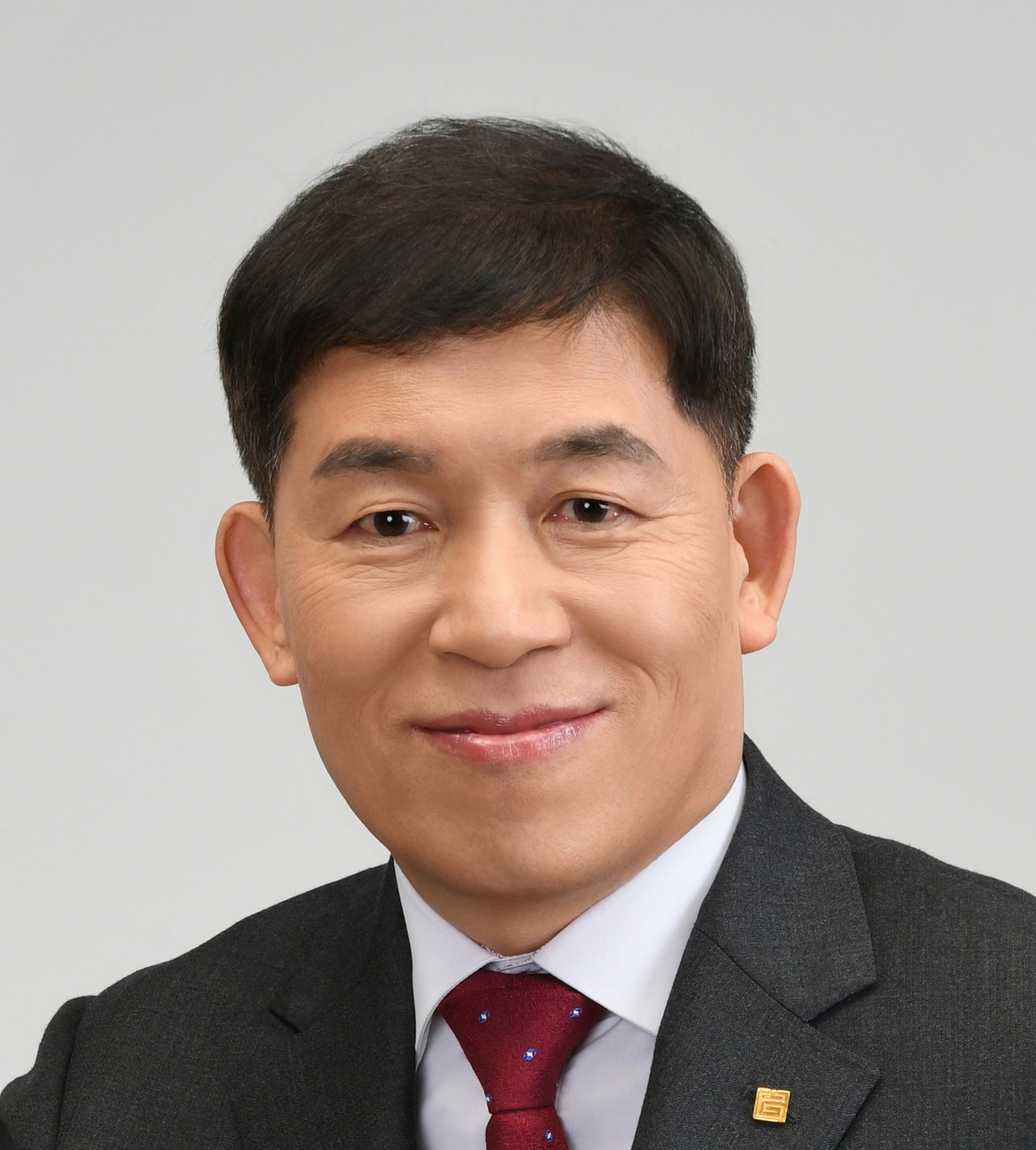 최원식 대구광역시건축사회장은 “협의회를 통해 편의시설 업무의 통일된 기준을 마련하고, 행정과 민간이 함께 참여하는 구조를 구축해 대구시가 유니버설 디자인 선도 도시로 발전하도록 하겠다”고 밝혔다. (사진=대구광역시건축사회)