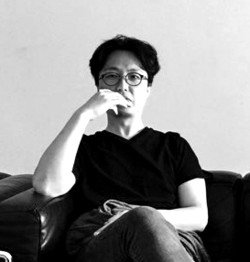 고영주 건축사·알오엠건축사사무소(울산광역시건축사회)