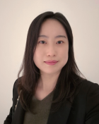 이다운 건축사(사진=지디에이 건축사사무소)