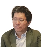 이재혁 건축사(사진= 주. 에이디모베 건축사사무소)