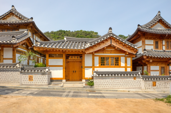 서희재 (설계=최지희 건축사·㈜어번디테일건축사사무소, 사진=국토교통부)