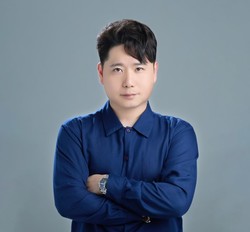 배성재 건축사·배 건축사사무소(경기도건축사회)