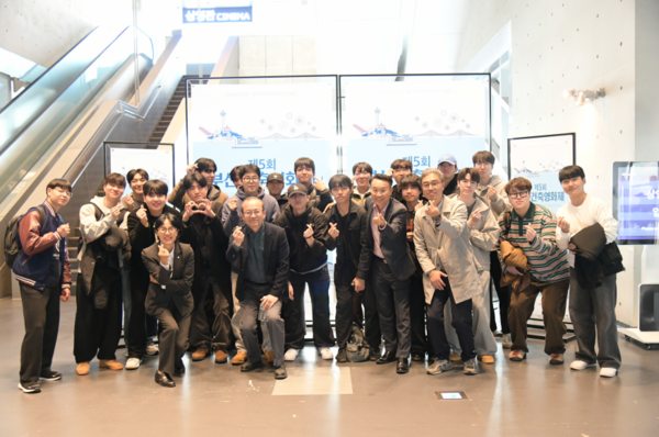 (사진=부산광역시건축사회)