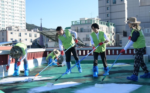 (사진=부산광역시건축사회)