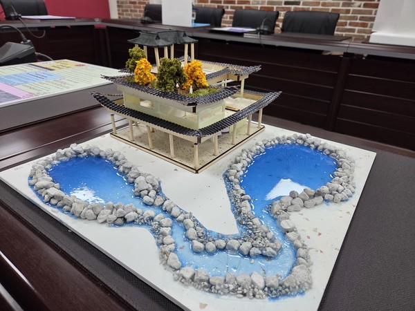 (사진=경상남도건축사회)