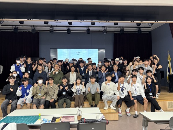 (사진=경상남도건축사회)