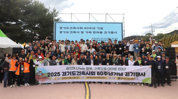 (사진=디자인붓뜨리)