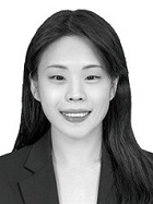 황인아 대표 세무사 (사진=세무법인 아름)