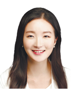 정선아 건축 디자이너(사진= Archimaera Architecture)