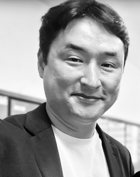 신동기 건축사. (사진=종합건축사사무소 지간)