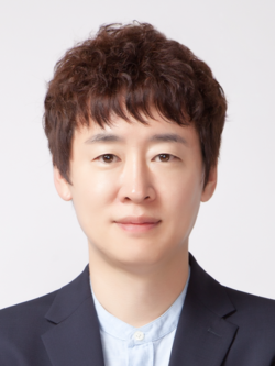 양홍철 건축사·(주)브엔엘메타건축사사무소(서울특별시건축사회)