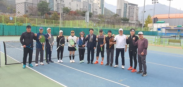 (사진=경상북도건축사회)