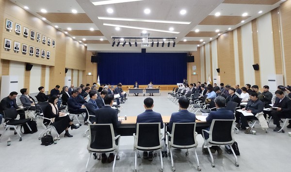 (사진=경상남도건축사회)