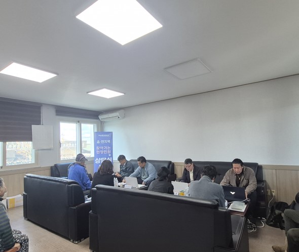 (사진=제주특별자치도건축사회)