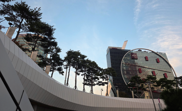 (사진=정익재 건축사)