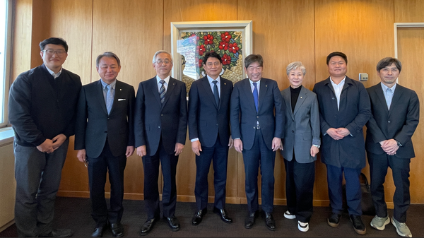 (사진=충청남도건축사회)