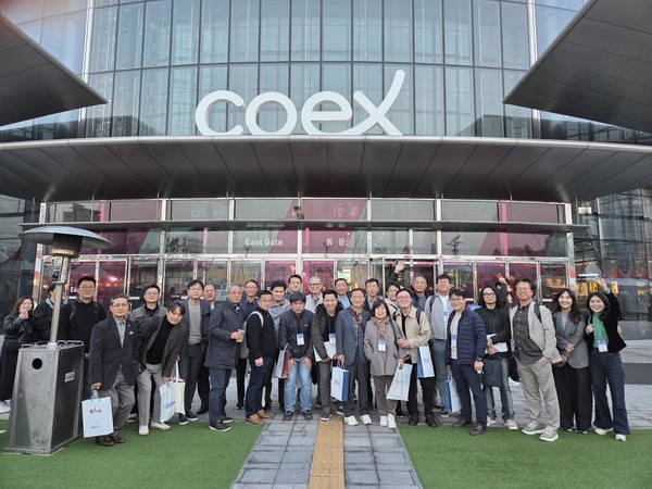 (사진=울산광역시건축사회)