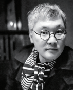 이상효 건축사(사진=건축사사무소 트임)