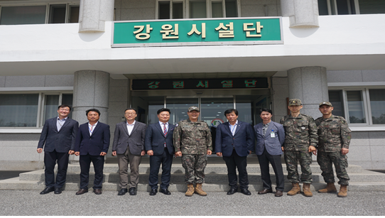 (사진=강원특별자치도건축사회)