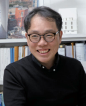 [발언대] AI 활용, 건축사에게 위기인가 기회인가?